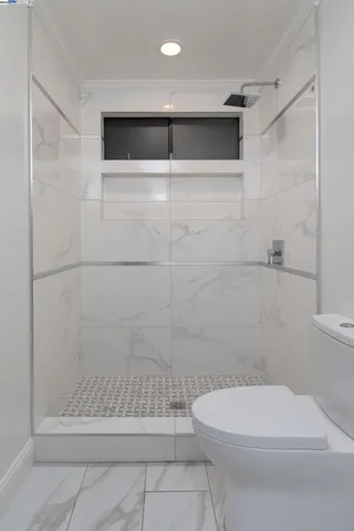 $730,000 | 20111 West Ridge Court, Unit 12, Castro Valley, CA 94546