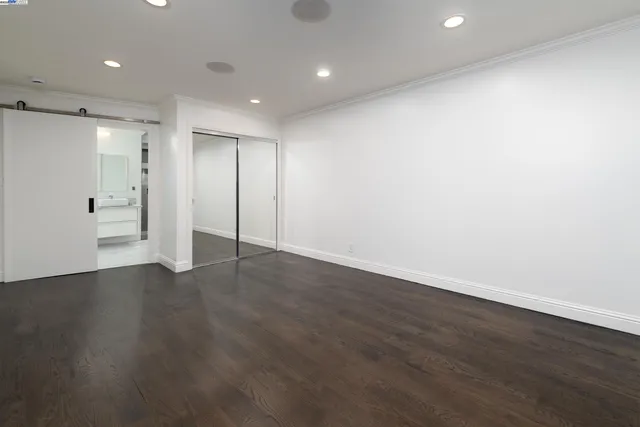 $730,000 | 20111 West Ridge Court, Unit 12, Castro Valley, CA 94546