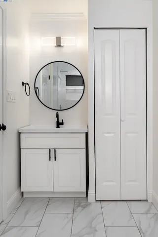 $730,000 | 20111 West Ridge Court, Unit 12, Castro Valley, CA 94546