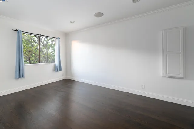 $730,000 | 20111 West Ridge Court, Unit 12, Castro Valley, CA 94546