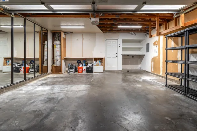 $730,000 | 20111 West Ridge Court, Unit 12, Castro Valley, CA 94546