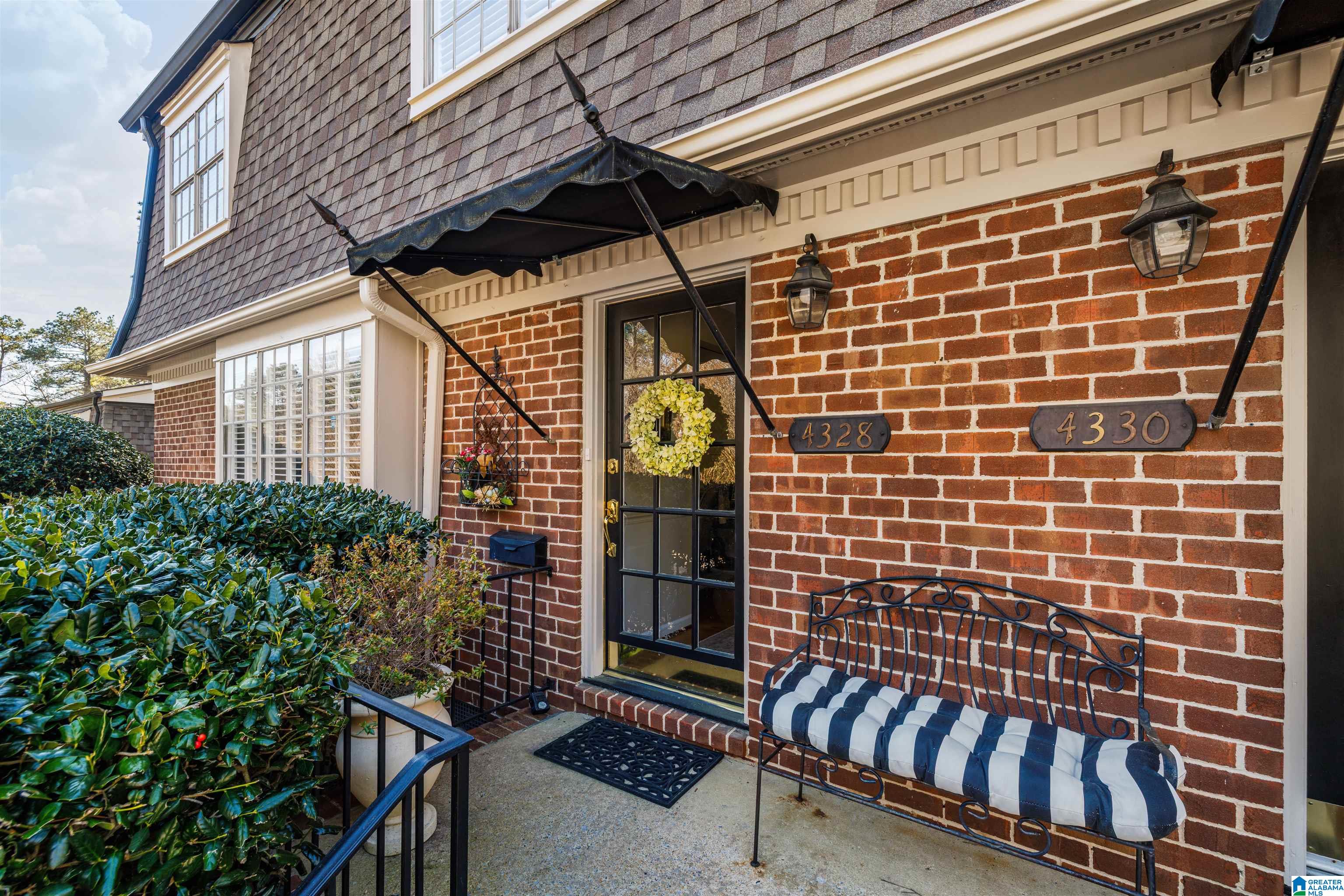 4328 Wilderness Road, Unit 4328 Birmingham, AL 35213 - Photo 6 of 38