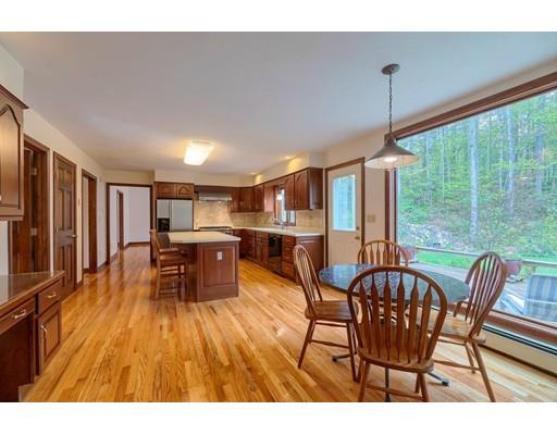16 Richards Road Princeton, MA 01541 - Photo 12 of 30