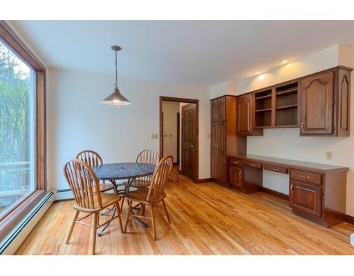 16 Richards Road Princeton, MA 01541 - Photo 13 of 30