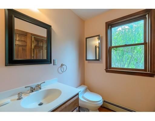 16 Richards Road Princeton, MA 01541 - Photo 15 of 30