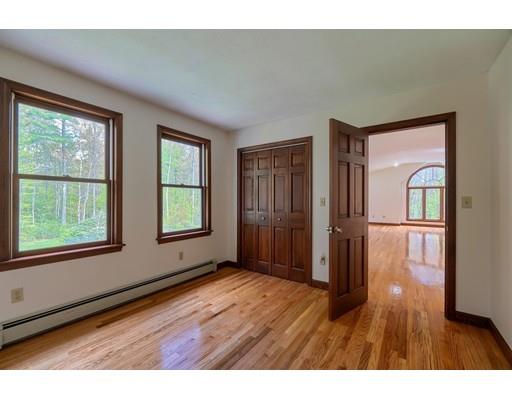 16 Richards Road Princeton, MA 01541 - Photo 19 of 30