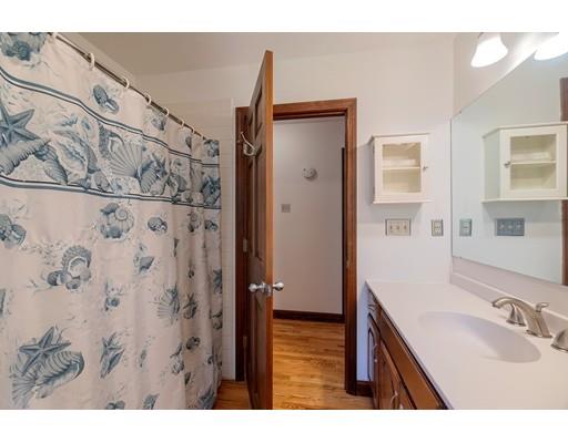 16 Richards Road Princeton, MA 01541 - Photo 20 of 30