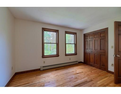 16 Richards Road Princeton, MA 01541 - Photo 21 of 30