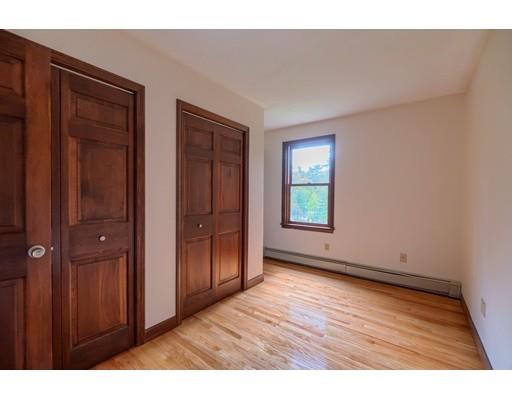 16 Richards Road Princeton, MA 01541 - Photo 22 of 30