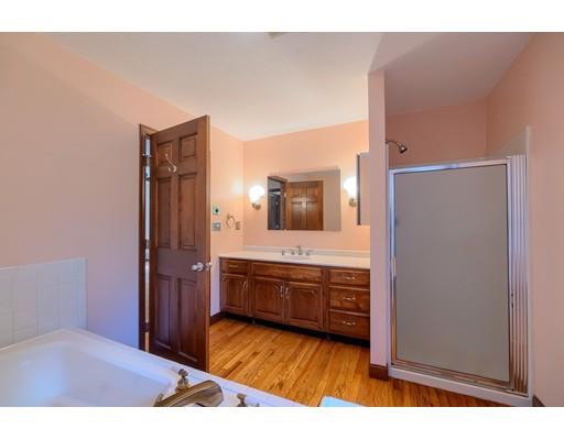16 Richards Road Princeton, MA 01541 - Photo 24 of 30