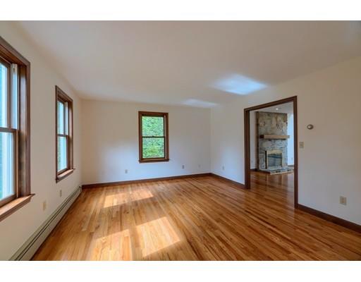 16 Richards Road Princeton, MA 01541 - Photo 5 of 30