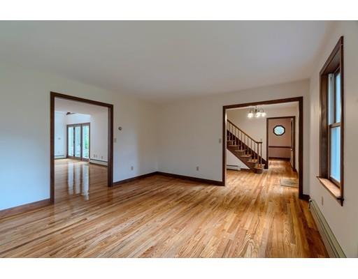16 Richards Road Princeton, MA 01541 - Photo 6 of 30