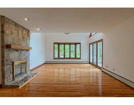 16 Richards Road Princeton, MA 01541 - Photo 7 of 30