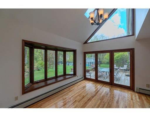 16 Richards Road Princeton, MA 01541 - Photo 8 of 30