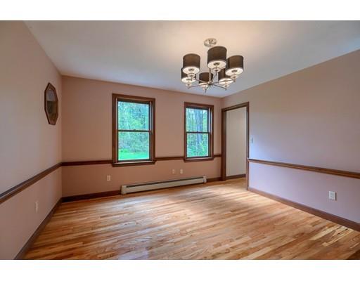 16 Richards Road Princeton, MA 01541 - Photo 9 of 30