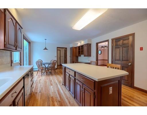 16 Richards Road Princeton, MA 01541 - Photo 10 of 30