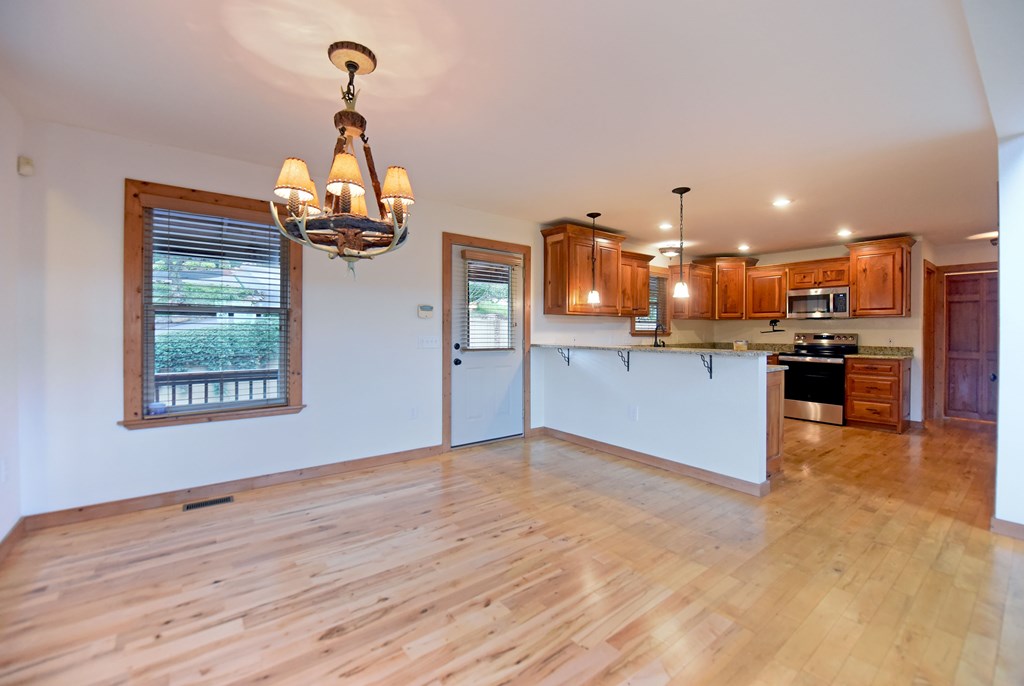 224 Crest Road Blairsville, GA 30512 - Photo 27 of 62