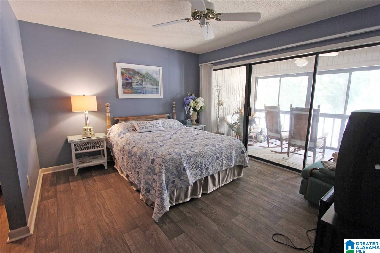 304 Paradise Isle, Unit 304 Riverside, AL 35135 - Photo 11 of 50