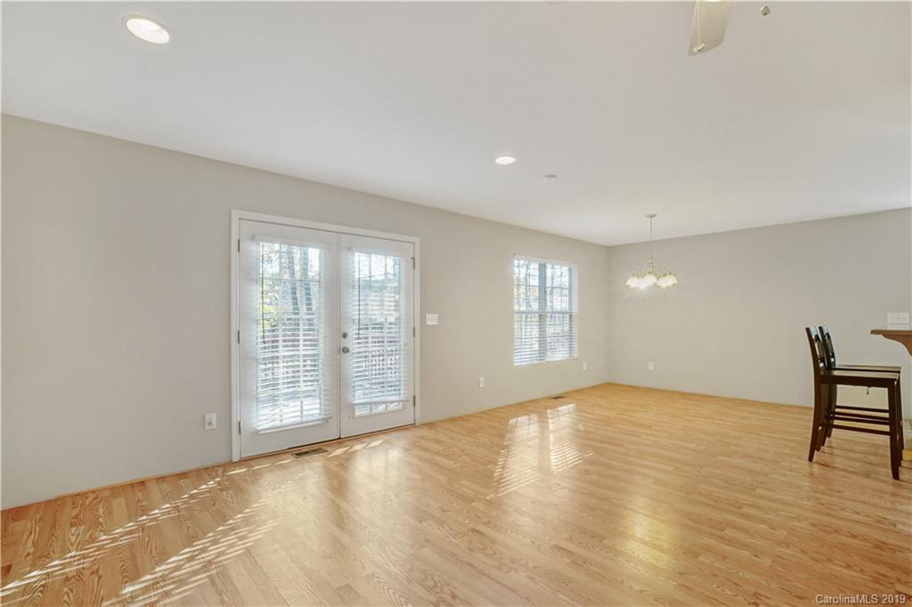 129 Quail Ridge Run Salisbury, NC 28146 - Photo 11 of 21 Gallery Image 11