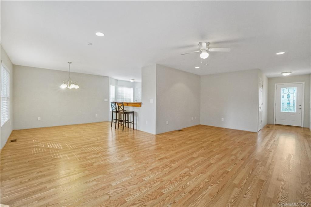 129 Quail Ridge Run Salisbury, NC 28146 - Photo 12 of 21 Gallery Image 12