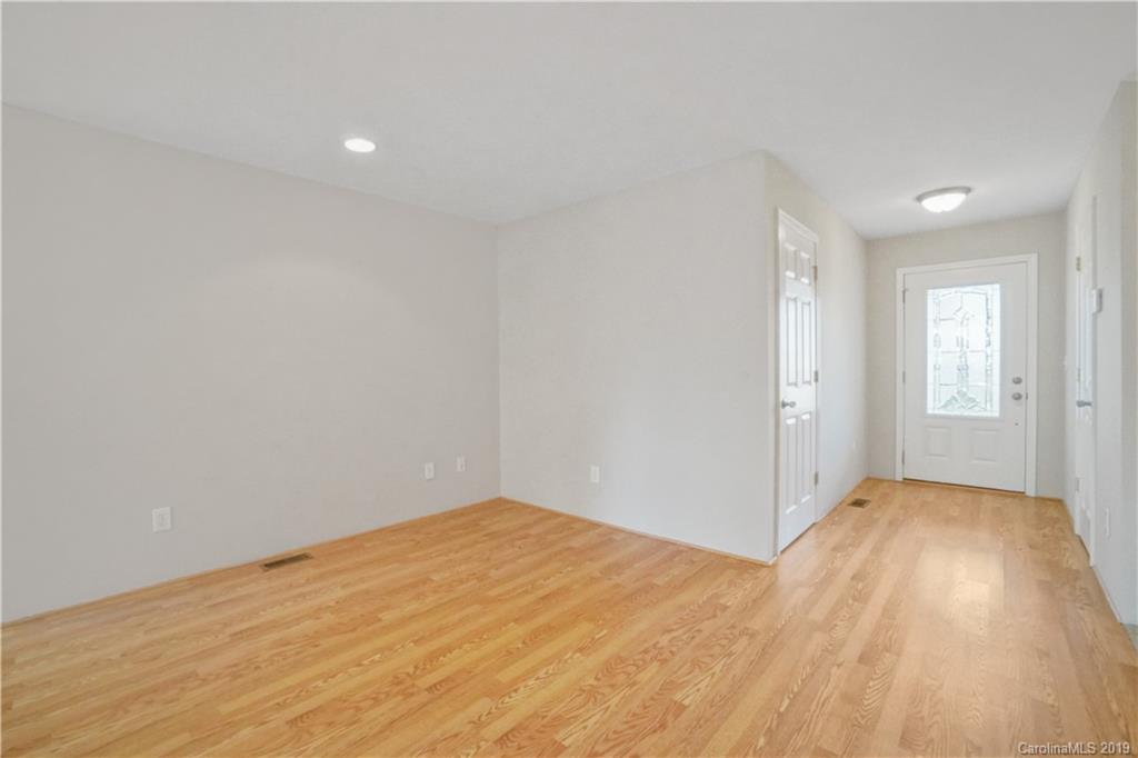 129 Quail Ridge Run Salisbury, NC 28146 - Photo 13 of 21 Gallery Image 13