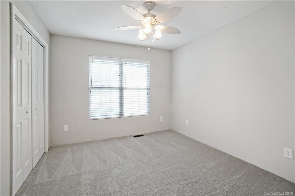 129 Quail Ridge Run Salisbury, NC 28146 - Photo 14 of 21 Gallery Image 14