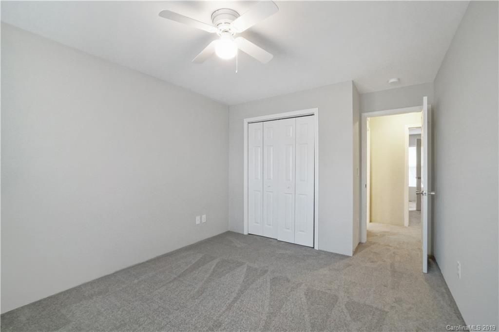129 Quail Ridge Run Salisbury, NC 28146 - Photo 15 of 21 Gallery Image 15