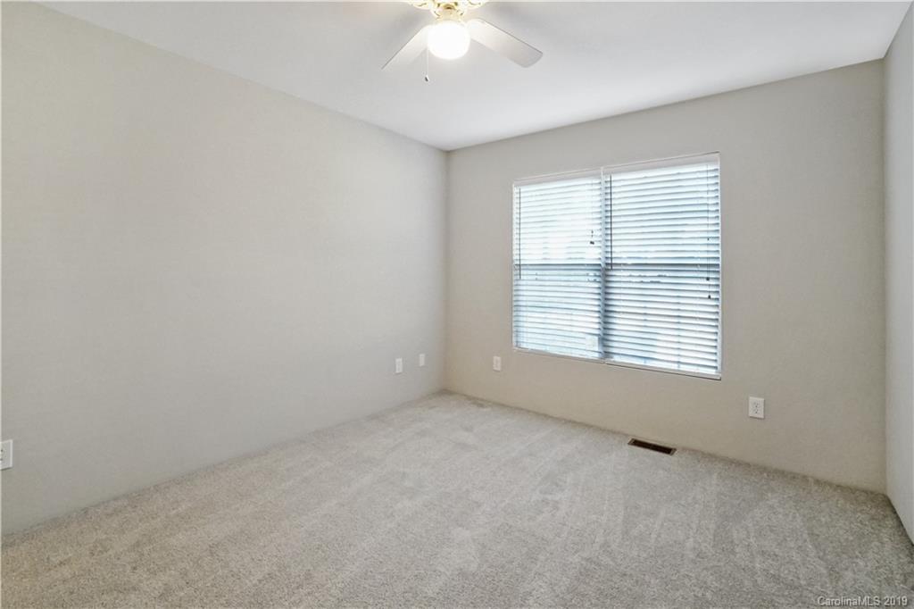 129 Quail Ridge Run Salisbury, NC 28146 - Photo 16 of 21 Gallery Image 16