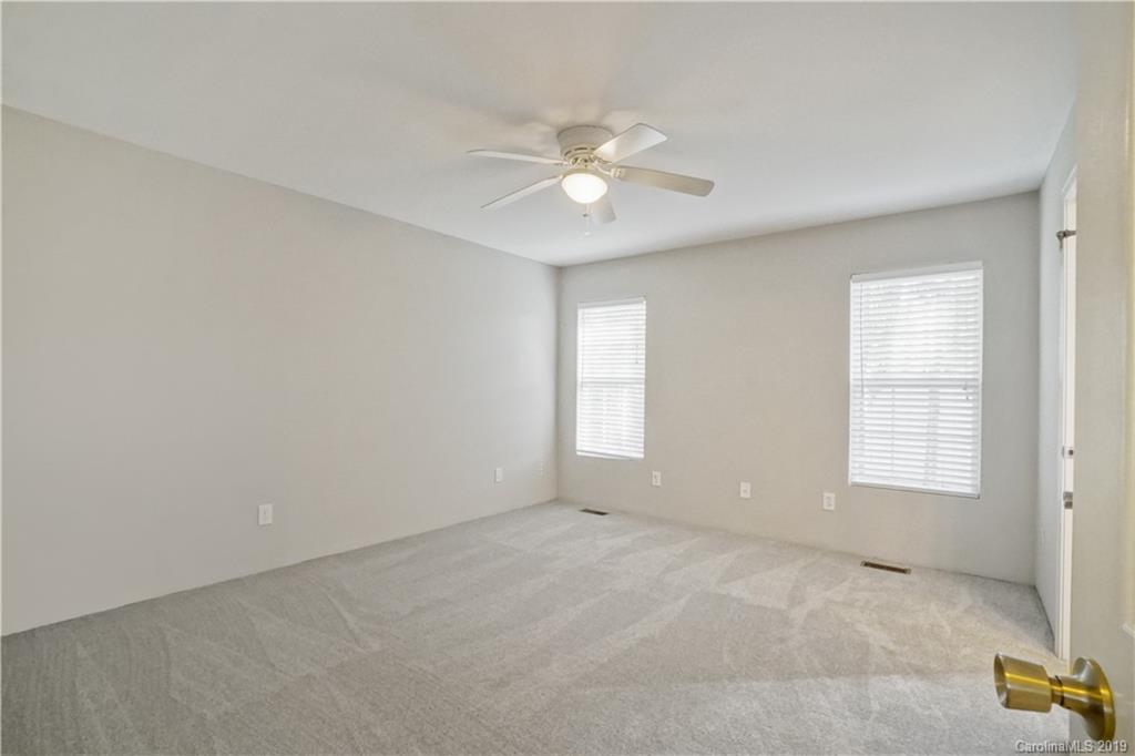 129 Quail Ridge Run Salisbury, NC 28146 - Photo 17 of 21 Gallery Image 17