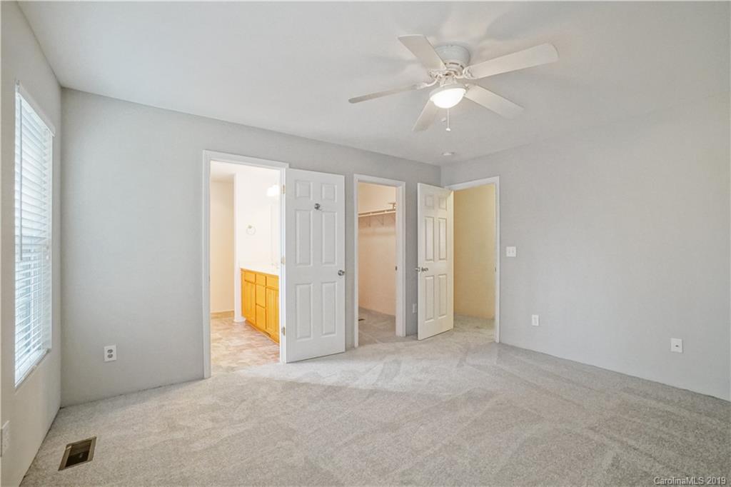 129 Quail Ridge Run Salisbury, NC 28146 - Photo 18 of 21 Gallery Image 18