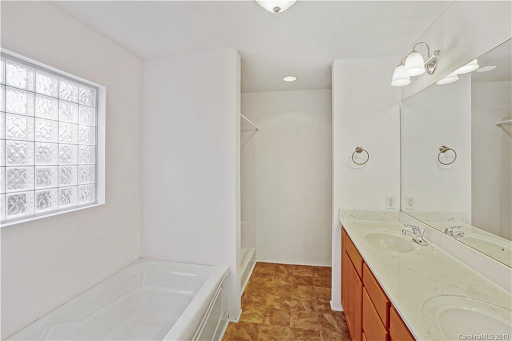 129 Quail Ridge Run Salisbury, NC 28146 - Photo 19 of 21 Gallery Image 19