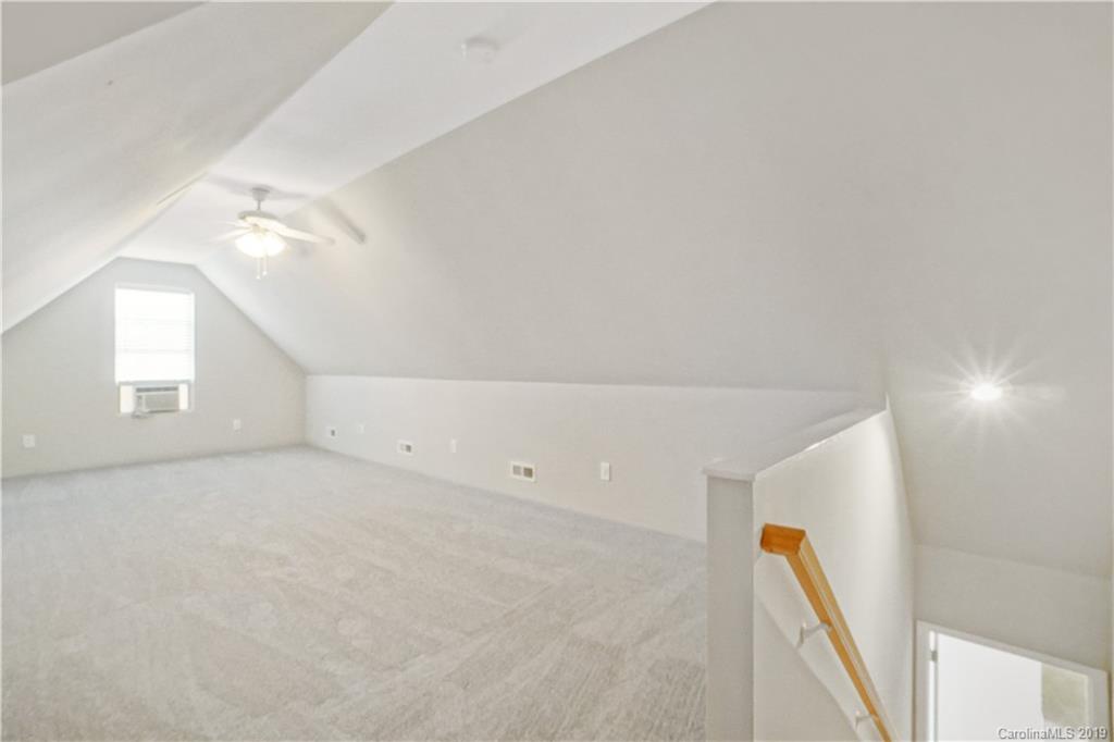 129 Quail Ridge Run Salisbury, NC 28146 - Photo 20 of 21 Gallery Image 20