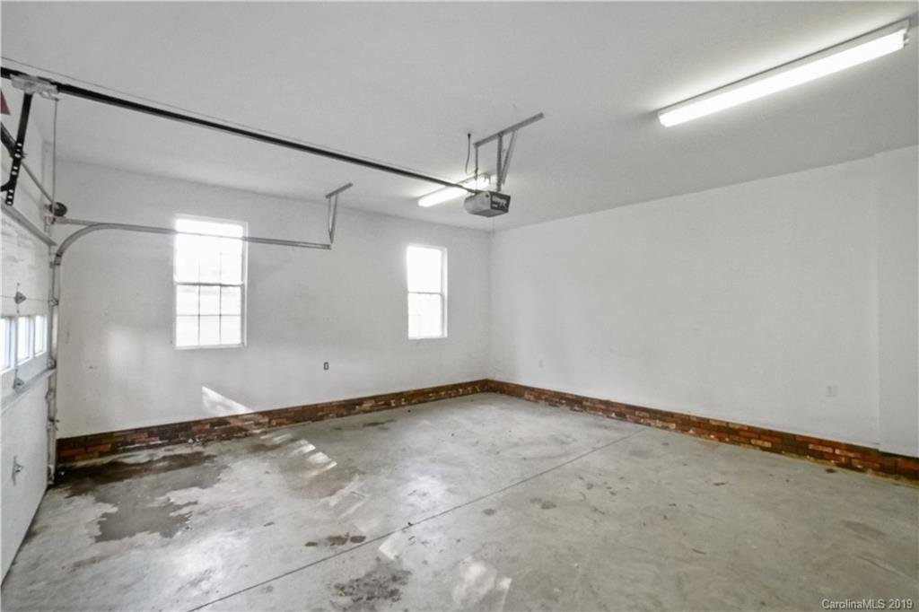129 Quail Ridge Run Salisbury, NC 28146 - Photo 21 of 21 Gallery Image 21
