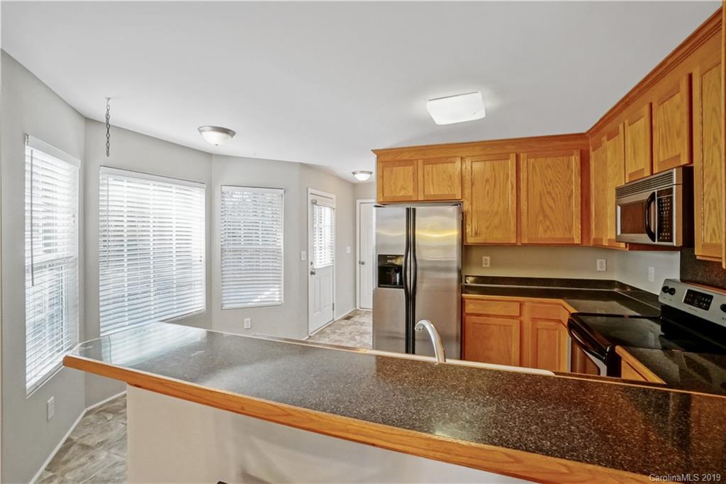129 Quail Ridge Run Salisbury, NC 28146 - Photo 8 of 21 Gallery Image 8