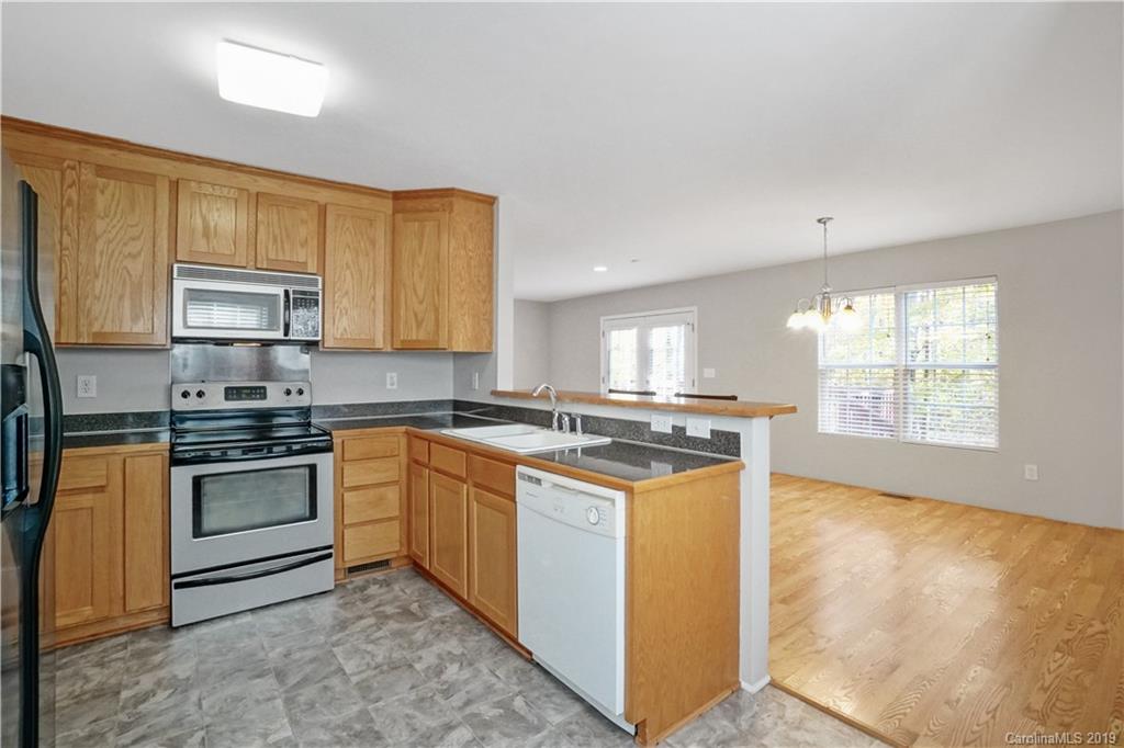 129 Quail Ridge Run Salisbury, NC 28146 - Photo 10 of 21 Gallery Image 10