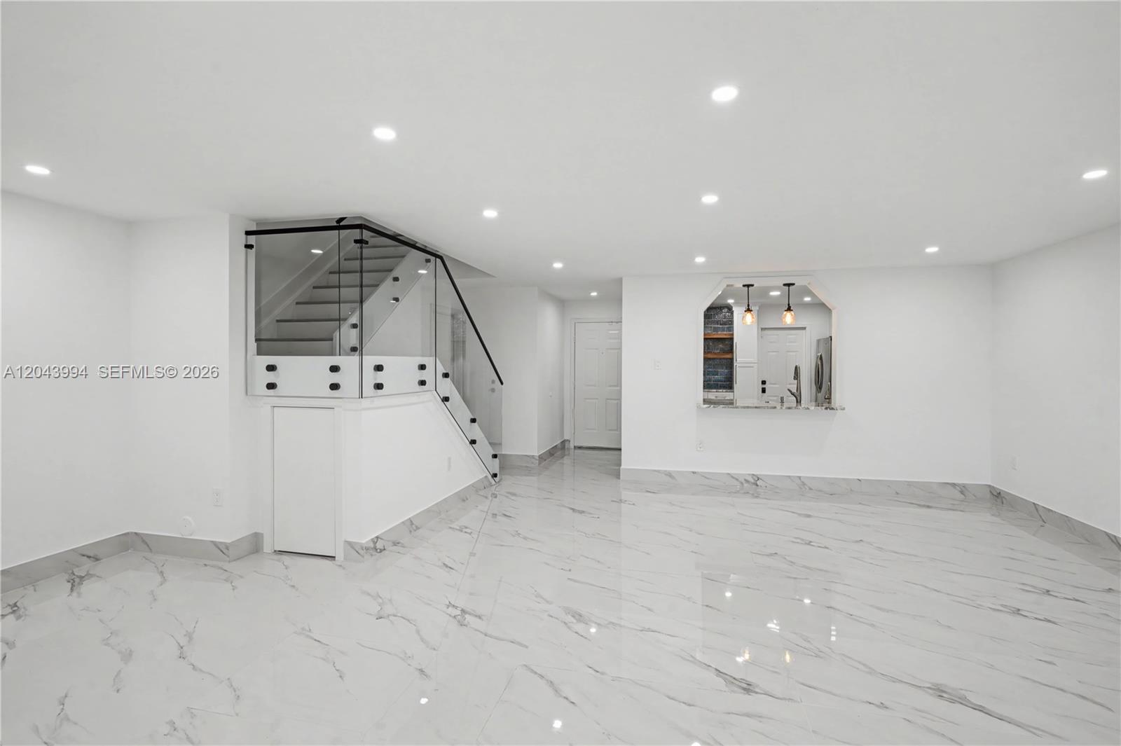 16240 Southwest 75th Street Miami, FL 33193 - Photo 2 of 26