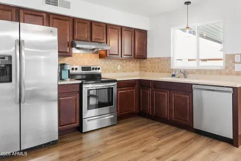 $414,900 | 2322 East Juanita Avenue, Mesa, AZ 85204