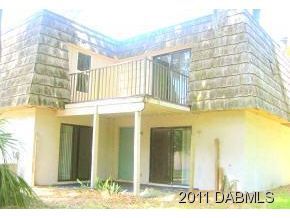 8 Springwood Square Port Orange, FL 32129 - Photo 1 of 4 Primary Photo