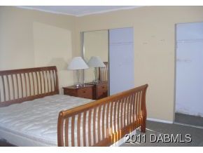 8 Springwood Square Port Orange, FL 32129 - Photo 4 of 4 Additional Photo