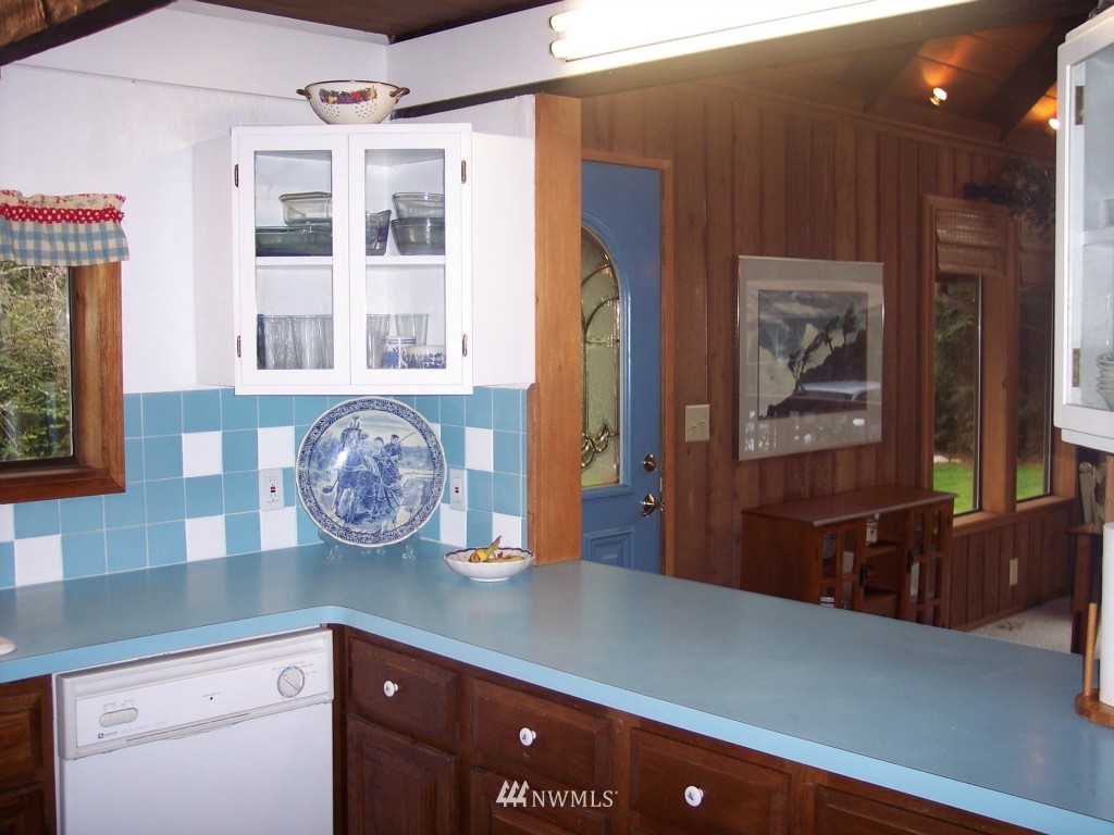 10099 Misery Point Road Northwest Seabeck, WA 98380 - Photo 2 of 15 Gallery Image 2