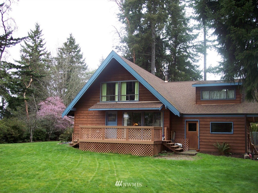 10099 Misery Point Road Northwest Seabeck, WA 98380 - Photo 15 of 15 Gallery Image 15