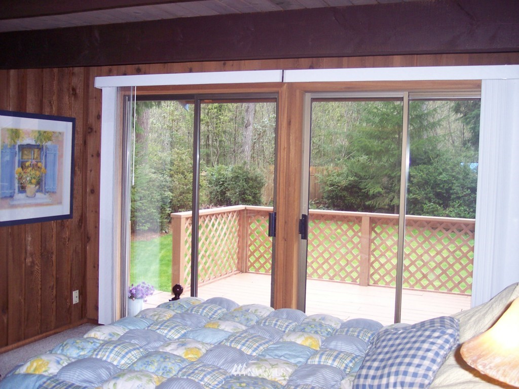 10099 Misery Point Road Northwest Seabeck, WA 98380 - Photo 7 of 15 Gallery Image 7