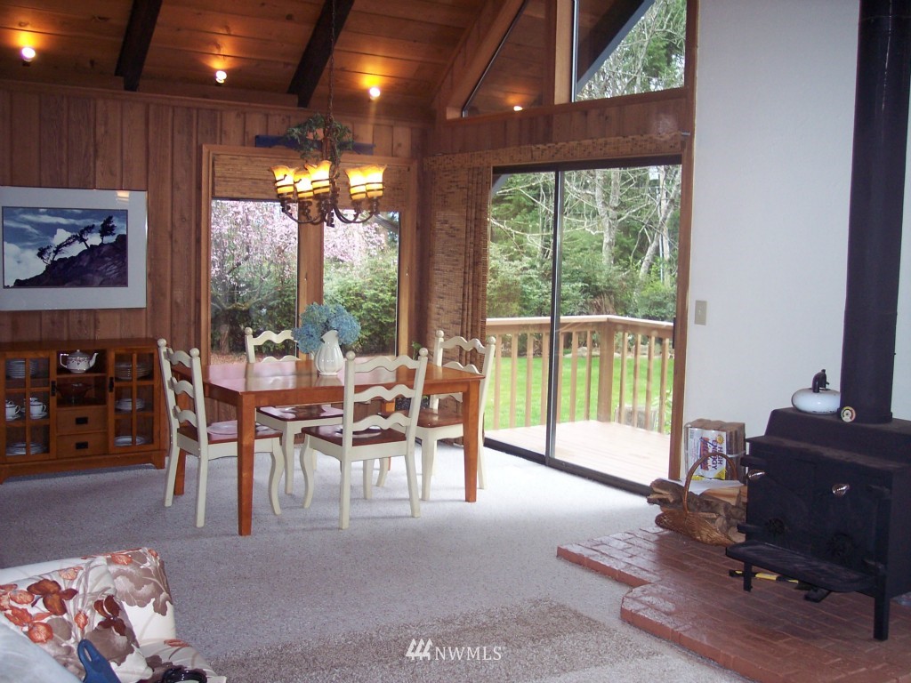 10099 Misery Point Road Northwest Seabeck, WA 98380 - Photo 10 of 15 Gallery Image 10