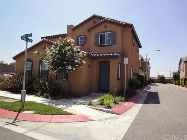 1882 Lobo Riverside, CA 92501 - Photo 1 of 1