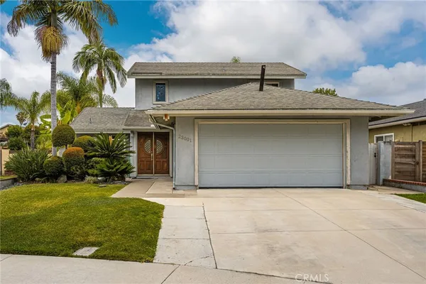 $1,050,000 | 23001 Aspan Street, Lake Forest, CA 92630