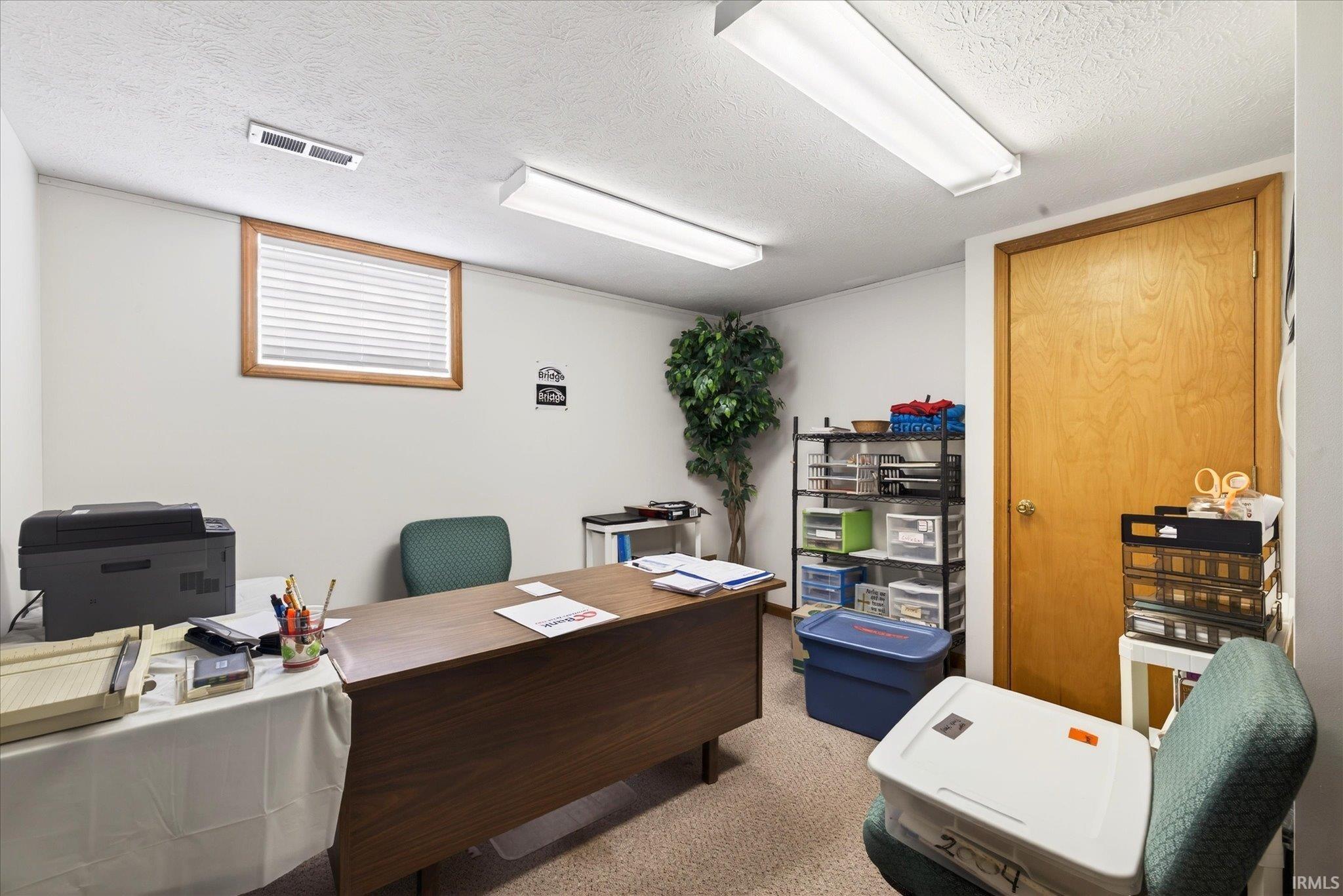 168 North Harrison Street Spencer, IN 47460 - Photo 15 of 36