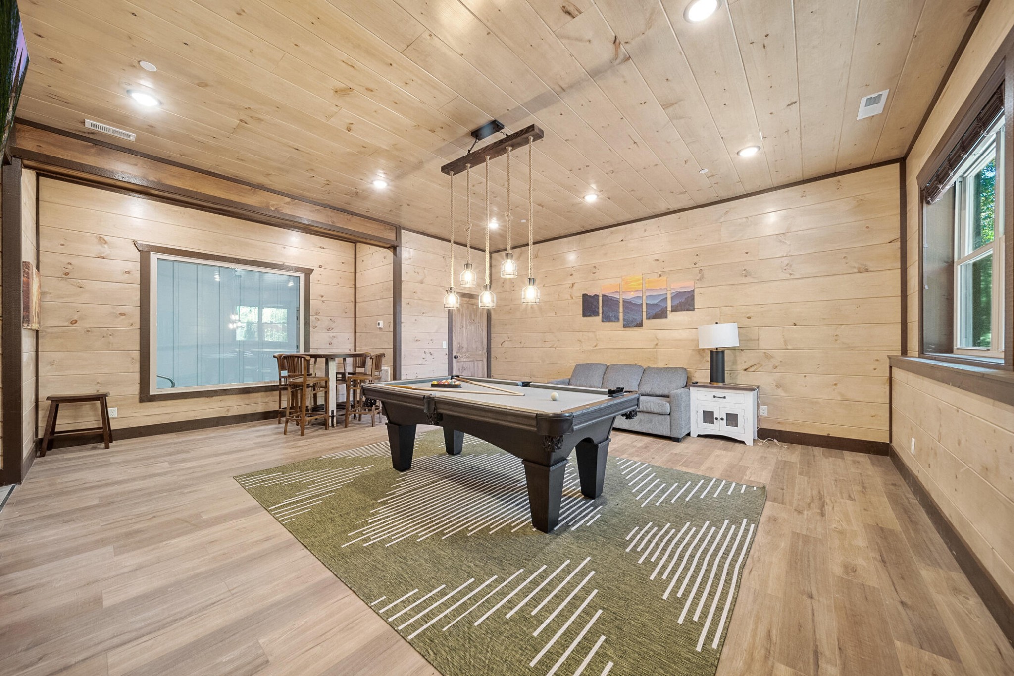 311 Proffitt Road Gatlinburg, TN 37738 - Photo 40 of 91 Gallery Image 40