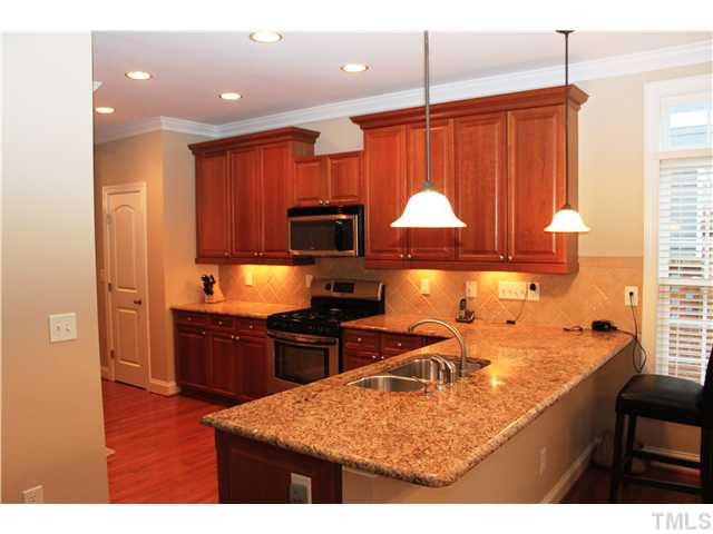 1154 Haynes Street Raleigh, NC 27604 - Photo 10 of 25 Photo 10