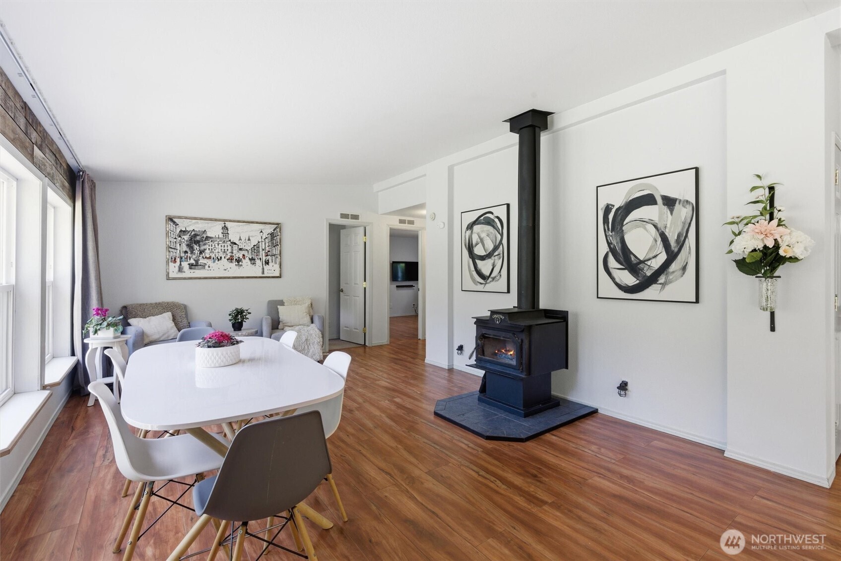 41121 May Creek Road Gold Bar, WA 98251 - Photo 12 of 40 Gallery Image 12