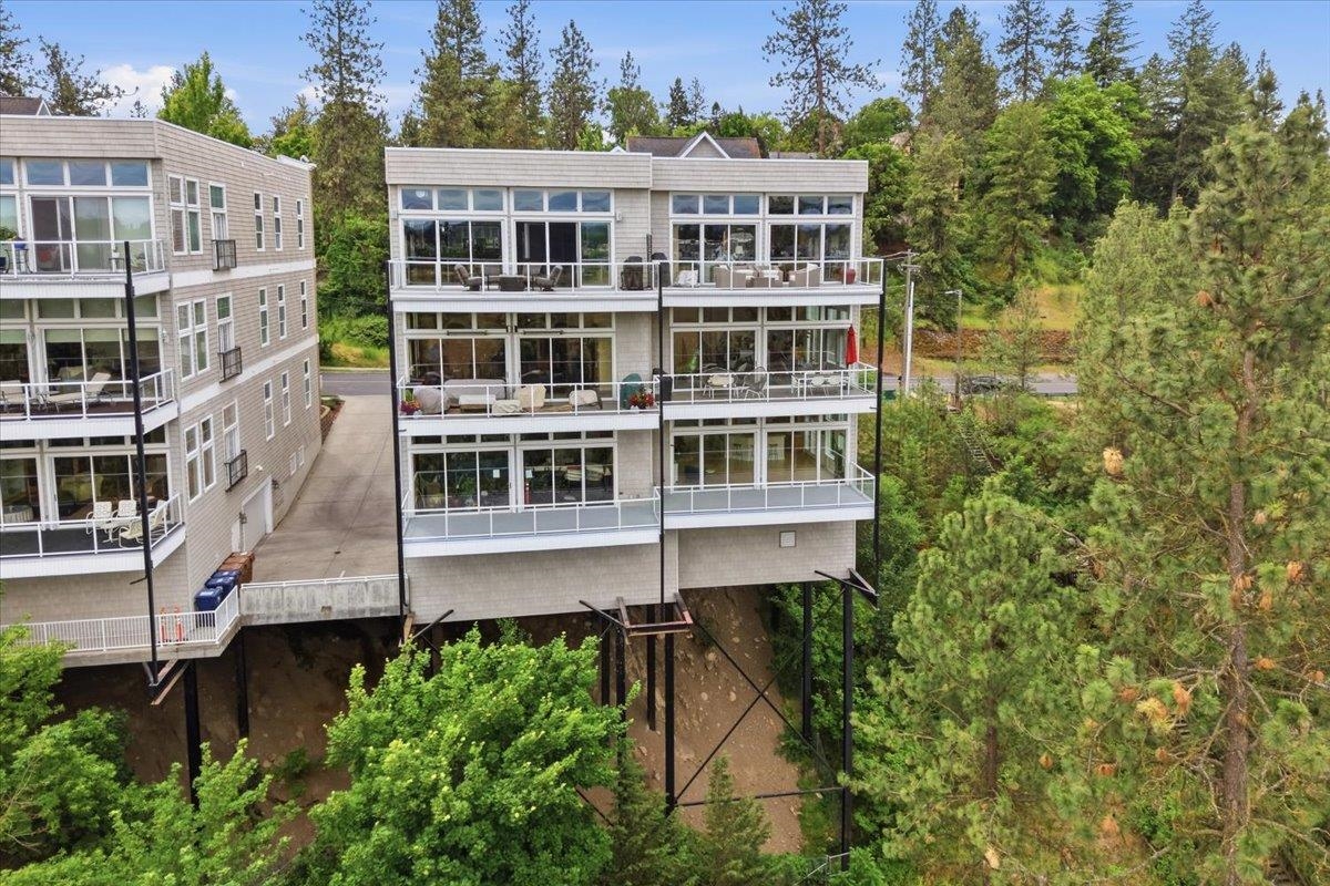 2230 West Riverside Avenue, Unit 101 Spokane, WA 99201 - Photo 36 of 38